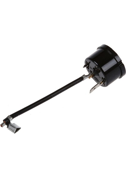 4 Adet 1/5hp 150 W Buzdolabı Termal Aşırı Yük Koruyucu Kompresör Yedek Parça Mini Buzdolabı, Şarap Merkezi (Yurt Dışından) fırsatları