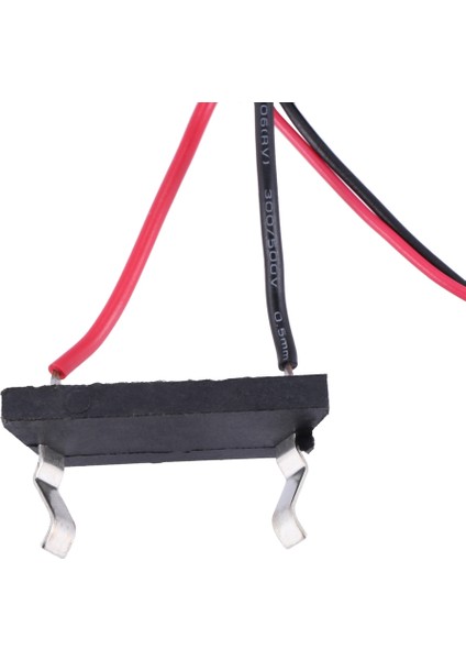 2x Dc 7.2 V - 24 V 16A Elektrikli Matkap Kontrol Anahtarı Güç Aracı Için Küçük Işık ile Akülü Tetik Anahtarı (Yurt Dışından) fırsatları