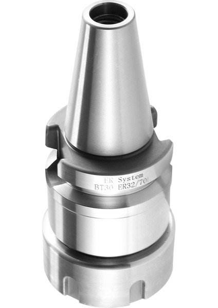 BT30-ER32 70 Freze Pens Aynaları Yüksek Hassasiyetli Cnc Takım Tutucu Freze Torna Aracı (Yurt Dışından)