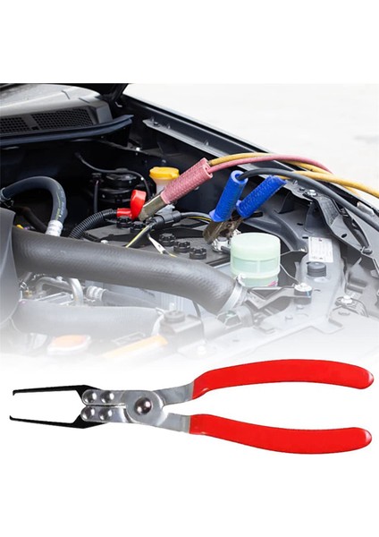 2x Otomatik Röle Çektirme, Otomatik Röle Sökme Temizleme Pensesi Otomatik Sigorta Çektirme Pense Evrensel Otomatik Araç Kaynak Aracı (Yurt Dışından) modelleri