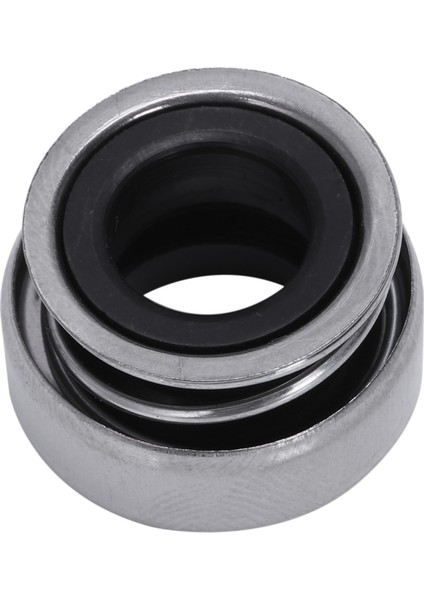 4x 12MM Sarmal Yaylı Kauçuk Körüklü Pompa Mekanik Salmastra 301-12 (Yurt Dışından) modelleri