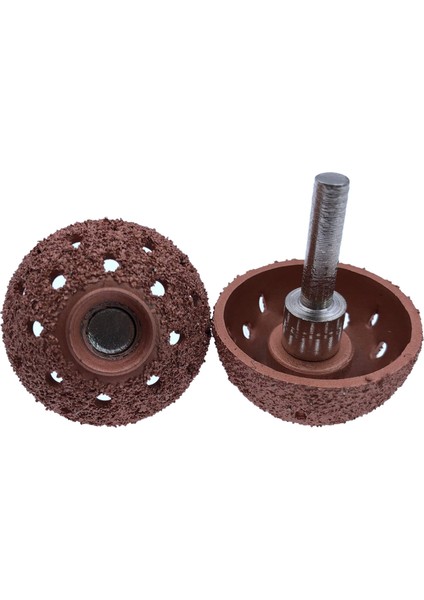 2x Lastik Tamir Takımı Tungsten Çelik Kase Taşlama Taşlama Kafası Taşlama Makinesi (Yurt Dışından) fırsatları
