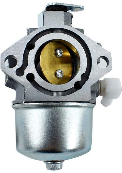 2x Briggs & Stratton Karbüratör Carb 28M707 28R707 28T707 28V707 694941 699831 Motor Çim Biçme Makinesi Parçaları (Yurt Dışından) fiyatları