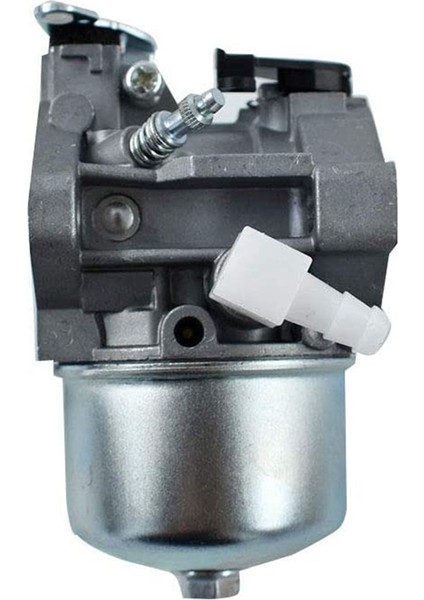 2x Briggs & Stratton Karbüratör Carb 28M707 28R707 28T707 28V707 694941 699831 Motor Çim Biçme Makinesi Parçaları (Yurt Dışından) modelleri
