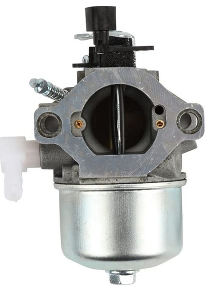 2x Briggs & Stratton Karbüratör Carb 28M707 28R707 28T707 28V707 694941 699831 Motor Çim Biçme Makinesi Parçaları (Yurt Dışından) fırsatları