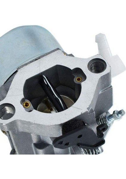 2x Briggs & Stratton Karbüratör Carb 28M707 28R707 28T707 28V707 694941 699831 Motor Çim Biçme Makinesi Parçaları (Yurt Dışından) indirimleri