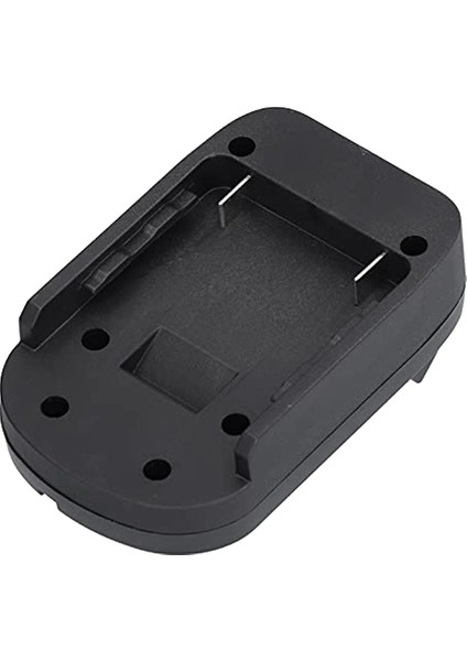 Bosch 18V Için BS18DL Adaptörü Dewalt 18V/20V Li-Ion Elektrikli El Aletleri 4-Pın Dönüştürücü Için Kullanım (Yurt Dışından) fırsatları