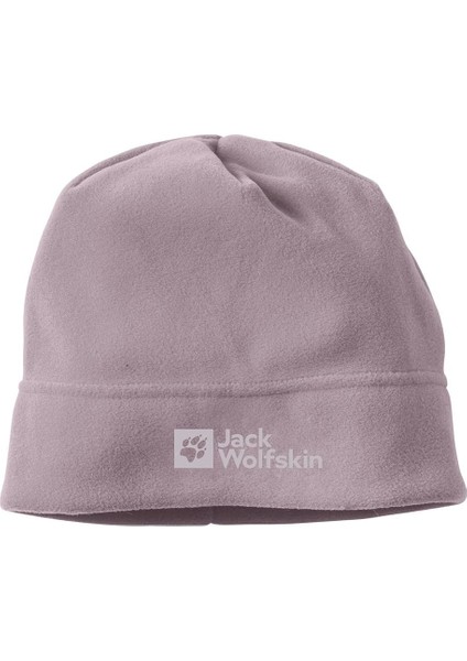 Real Stuff Beanie Bere