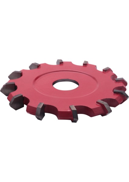 3x Dairesel Testere Kesici Yuvarlak Testere Kesme Bıçakları Diskler Açık Kompozit Panel Yuvası Oluk Plakası Mili MAC-10MM (Yurt Dışından) fiyatları