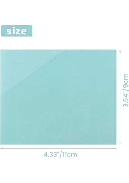 Güneş Otomatik Kararan Kaynak Maskesi Lens Kapağı Argon Ark Kaynak Kapağı Kaynak Kask Maskesi Lens 110X90MM A (Yurt Dışından) fırsatları