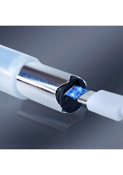 USB Akülü Gravür Aracı Kiti Ağaç Işleme Gravür Kalem Dıy Takı Için Metal Cam Mini Kablosuz Matkap (Yurt Dışından) fiyatları