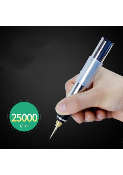 USB Akülü Gravür Aracı Kiti Ağaç Işleme Gravür Kalem Dıy Takı Için Metal Cam Mini Kablosuz Matkap (Yurt Dışından) modelleri