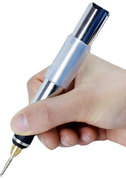 USB Akülü Gravür Aracı Kiti Ağaç Işleme Gravür Kalem Dıy Takı Için Metal Cam Mini Kablosuz Matkap (Yurt Dışından) fırsatları