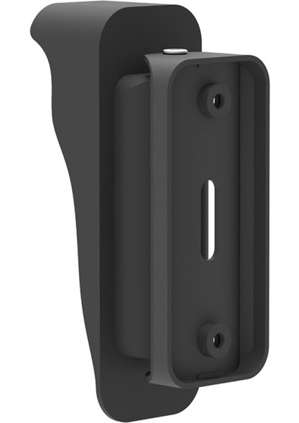 Kapı Zili Montaj Açısı Ayarlanabilir Montaj Kiti Yanıp Sönen Kapı Zili Kamera Açılı Montaj, Blink Video Kapı Zili Kamerası Için (Yurt Dışından) fiyatları