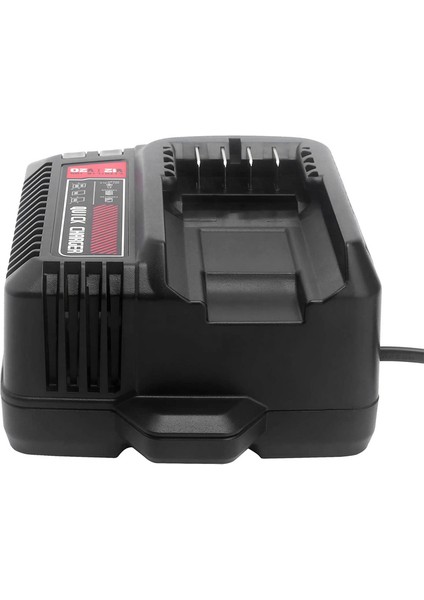 Zanaatkar Için CMCB104 Şarj Cihazı V12/V20 Lityum CMCB204 CMCB202 CMCB201 CMCB209 CMCB205 CMCB102, Abd Tak (Yurt Dışından) modelleri