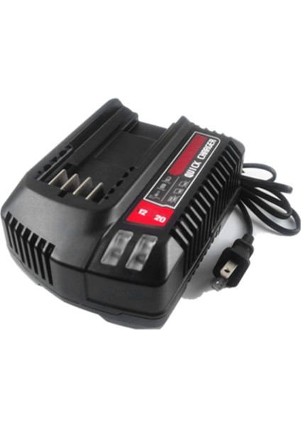 Zanaatkar Için CMCB104 Şarj Cihazı V12/V20 Lityum CMCB204 CMCB202 CMCB201 CMCB209 CMCB205 CMCB102, Abd Tak (Yurt Dışından) fırsatları