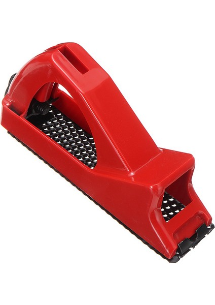 2x Alçıpan Törpü Düzlem Dosyası 145MM Ahşap Mdf Fiberglas Planya Dıy Yazılım Için Metal Alçıpan ve Diğerleri (Yurt Dışından) modelleri