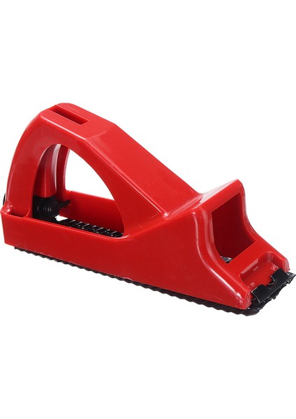 2x Alçıpan Törpü Düzlem Dosyası 145MM Ahşap Mdf Fiberglas Planya Dıy Yazılım Için Metal Alçıpan ve Diğerleri (Yurt Dışından) fırsatları