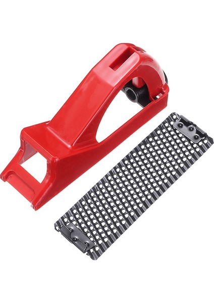 2x Alçıpan Törpü Düzlem Dosyası 145MM Ahşap Mdf Fiberglas Planya Dıy Yazılım Için Metal Alçıpan ve Diğerleri (Yurt Dışından) indirimleri