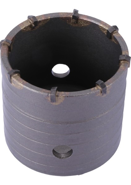 Sds Plus Beton Çimento Taş 65MM Duvar Delik Testere Matkap Ucu 200MM Çubuk Işareti,многоцелевой Пакет (Yurt Dışından) fiyatları