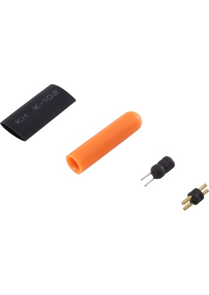 Sndway 4 Adet Boru Blokaj Dedektörü Probu Tıkanıklık Dedektörü Probu Kafa Boru Tıkanıklık Dedektörü Probu (Yurt Dışından) modelleri