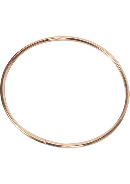 50 Paket 3 Inç Altın Dream Catcher Metal Yüzükler Çemberler Dreamcatchers ve El Sanatları Için Makrome Yüzük (Yurt Dışından) fiyatları