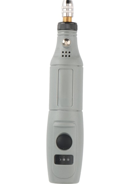 Ab Tak, 220 V Mini Elektrikli Matkap Elektrikli El Aletleri Çok Fonksiyonlu Öğütücü Taşlama Aksesuarları Seti Hız Gravür Kalemi -Gray1 (Yurt Dışından) modelleri