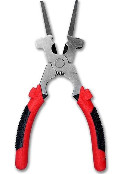 Çok Fonksiyonlu Kaynak Maşası Gaz Korumalı Kaynak Maşası Kaynakçı Özel Emek Tasarrufu Sağlayan Segman Pensesi Mıg Kaynak Aracı (Yurt Dışından)