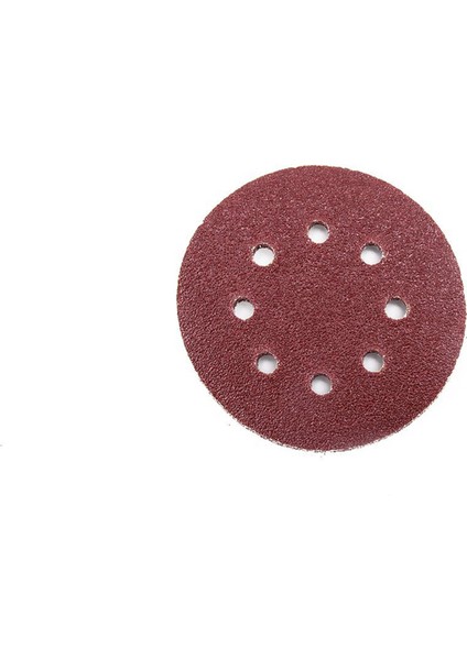 160 Adet Zımpara Diskleri Pedleri, 40 60 80 100 120 150 180 240 320 400 Irmik 8 Delikli Zımpara Kağıdı Çeşitli (Yurt Dışından) indirimleri