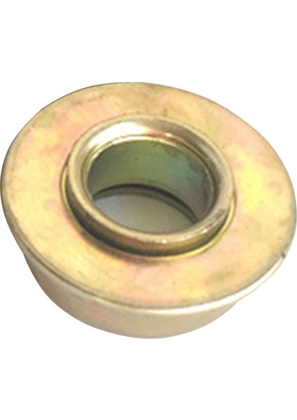 4x Dalış Çatal Rulman Iç Çapı 1/2 Inç 12.7X27X30MM Tekerlekli Sandalye Aksesuarları H009/H005 Tekerlekli Sandalye Kase Rulman (Yurt Dışından)