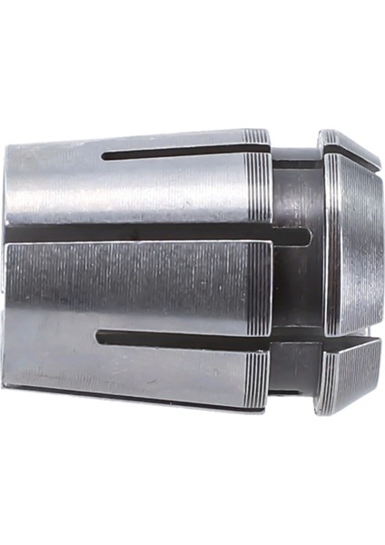 763622-4 Collet 1/2 Inç Chuck Seti Yaylı Yüksük Cnc Işleme Merkezi Gravür Makinesi Torna Değirmen Aracı Er Toplayın (Yurt Dışından)