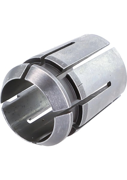 763622-4 Collet 1/2 Inç Chuck Seti Yaylı Yüksük Cnc Işleme Merkezi Gravür Makinesi Torna Değirmen Aracı Er Toplayın (Yurt Dışından)