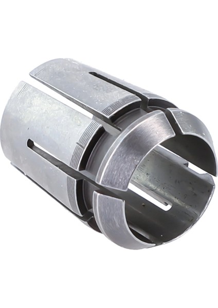 763622-4 Collet 1/2 Inç Chuck Seti Yaylı Yüksük Cnc Işleme Merkezi Gravür Makinesi Torna Değirmen Aracı Er Toplayın (Yurt Dışından)