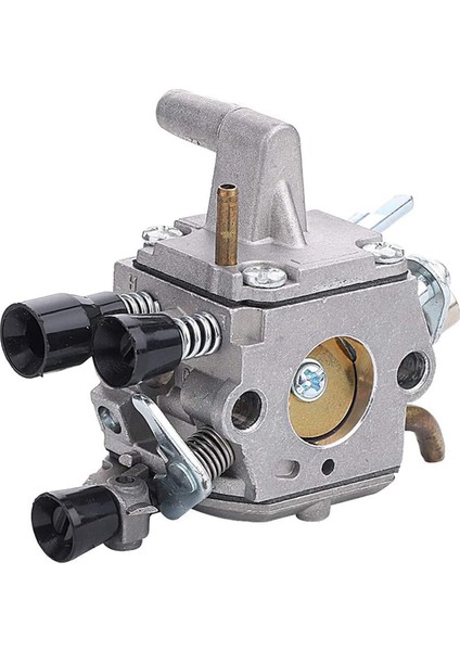 2x Karbüratör Hava Filtresi Ampul Yakıt Yeniden Güçlendirme Kiti Fit Stihl FS120 FS200 FS250 FS300 FS350 FR450 Ot Biçme Makinesi (Yurt Dışından) fiyatları