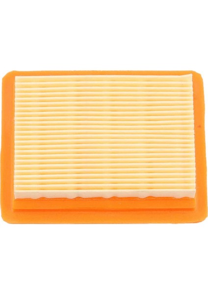 2x Karbüratör Hava Filtresi Ampul Yakıt Yeniden Güçlendirme Kiti Fit Stihl FS120 FS200 FS250 FS300 FS350 FR450 Ot Biçme Makinesi (Yurt Dışından) fırsatları