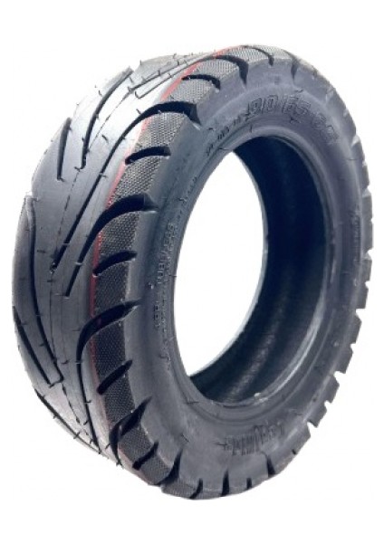 XC-013 90/65/6,5 Tubeless Scooter Dış Lastik