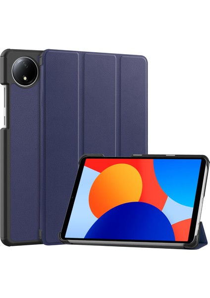 Xiaomi Redmi Se 8.7 Inç Için Kılıf (Yurt Dışından)