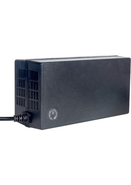 72 Volt - 20 Amper Elektrikli Bisiklet Şarj Cihazı (4835)