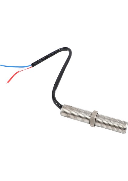 3x Yeni MSP675 Manyetik Pikap Mpu Jeneratör Hız Sensörü Jeneratör Seti Için Dönme Hızı Sensörü Rpm (Yurt Dışından) modelleri