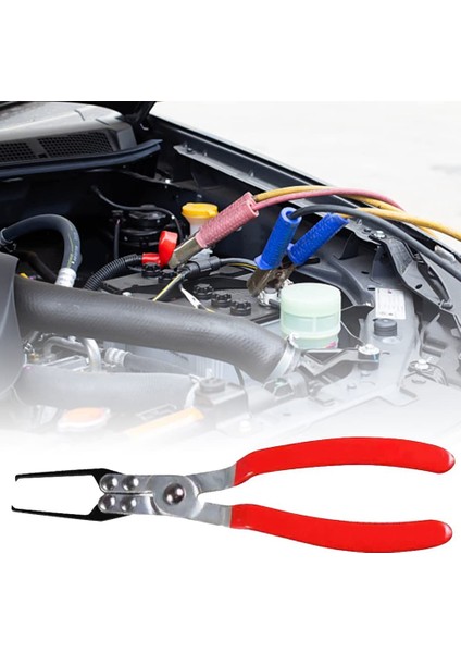 Otomatik Röle Çektirme, Otomatik Röle Sökme Temizleme Pensesi Otomatik Sigorta Çektirme Pense Evrensel Otomatik Araç Kaynak Aracı (Yurt Dışından) modelleri