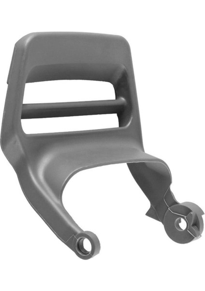 Husqvarna 445 445E 450 450E Testereler Için El Koruma Zinciri Fren Kolu Kolu, 505422701 ve 544082601'IN Yerini Alır (Yurt Dışından)