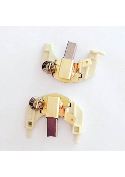 Fırça Tutucu Dewalt DCD985 DCD930 DCD950 DCD985-US N031214 Güç Aracı Aksesuarları Elektrikli Aletler Parçası (Yurt Dışından) modelleri