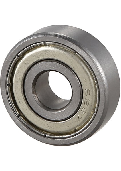 15 Adet 628Z 8X24X8MM Minyatür Bilyalı Rulmanlar 8X24X8MM 628Z (Yurt Dışından) modelleri