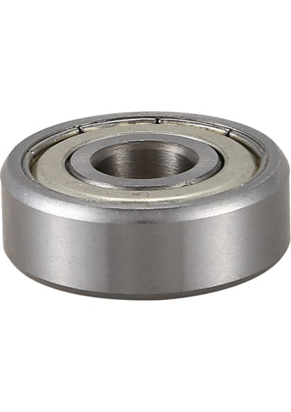 15 Adet 628Z 8X24X8MM Minyatür Bilyalı Rulmanlar 8X24X8MM 628Z (Yurt Dışından) indirimleri