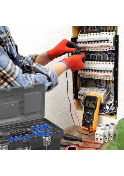 Sulama Sistemleri Için 22AWG-14AWG Dış Mekan Elektrik Somunları Kapakları Için 25 Adet Su Geçirmez Peyzaj Tel Konnektörleri (Yurt Dışından) indirimleri