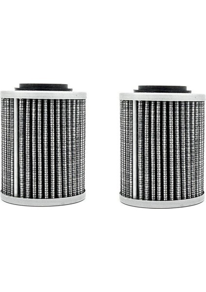 4 Adet 420956124 2017 Ski-Doo Expedition Le Se Sport Için Yağ Filtresi 600 900 1200 (Yurt Dışından) fiyatları