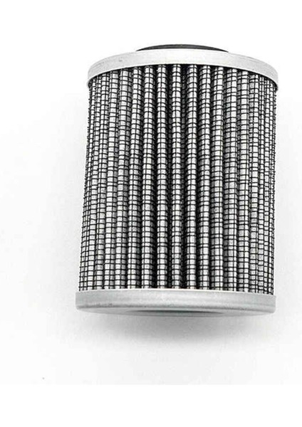 4 Adet 420956124 2017 Ski-Doo Expedition Le Se Sport Için Yağ Filtresi 600 900 1200 (Yurt Dışından) fırsatları