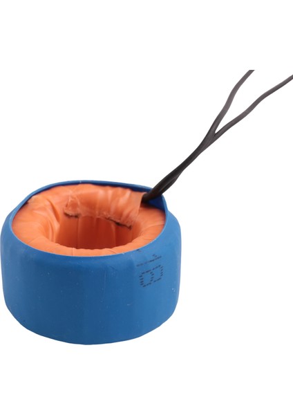 Dijital Tek Fazlı Ac 40-300 V 100A Din Ray 6 In 1 Voltmetre Ampermetre Watt Kwh Frekans Ölçer 110 V (Harici Ct) (Yurt Dışından) indirimleri