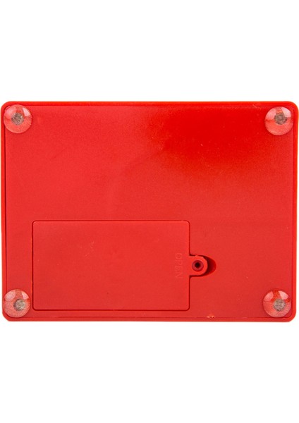 2x Demanyetizasyon/ölçü/darbe/kuvars Test Cihazı Tespit Kapasitesi Için Makine Izleme Aracı (Yurt Dışından) indirimleri