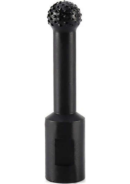 Top Oyma Küresel Mil Şekilli Ahşap Oyma Güç Oyma Ataşmanı 115/125 Açılı Taşlama 20MM Kafa (Yurt Dışından) indirimleri